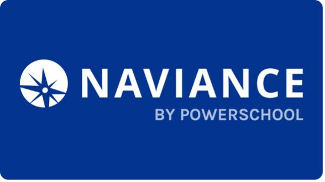 Naviance by Powerschool 