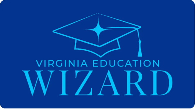 Virginia Education Wizard 